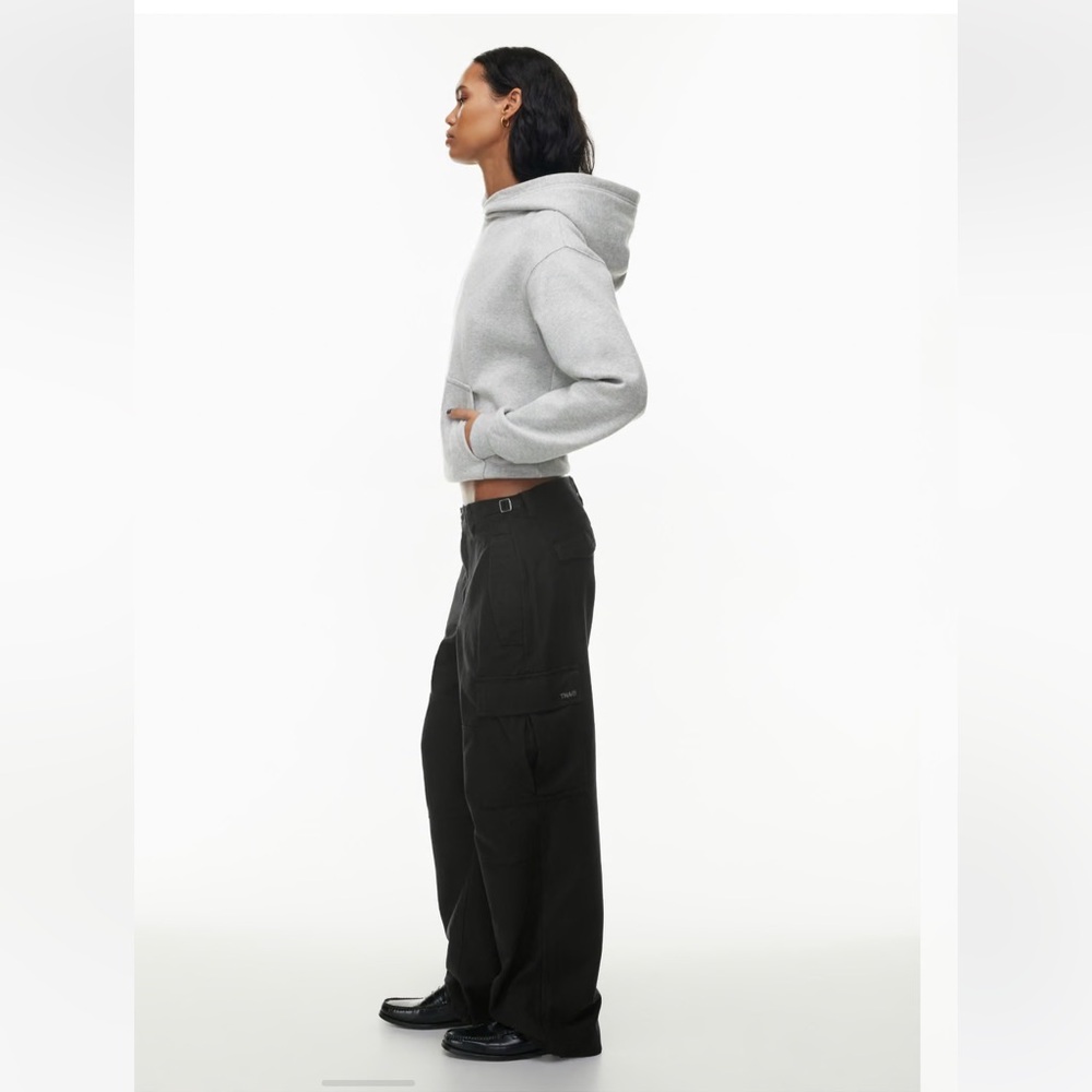 Aritzia TNA New Supply Cargo Pant